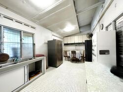 Seletar Hills Estate (D28), Semi-Detached #465075621